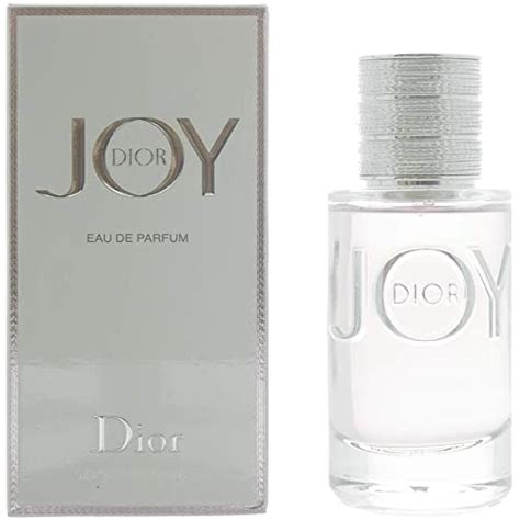 joy dior idealo|Dior joy price.